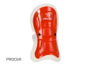 Canillera de pvc con elasticos