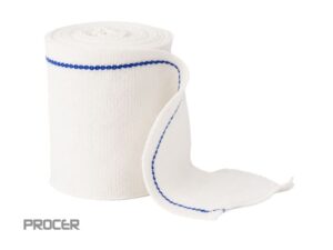 Venda Procer elastica Ancho 5 Centimetros