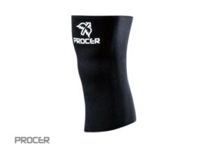 Rodillera procer Neoprene
