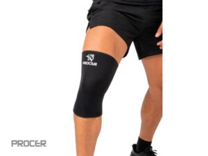 Rodillera procer Neoprene