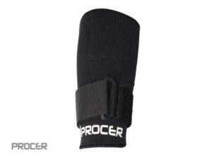 Codera Procer Ajustable con velcro