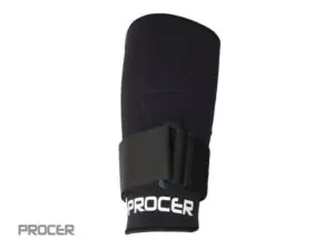 Codera Procer Ajustable con velcro