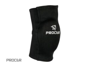 Rodillera Procer elastica