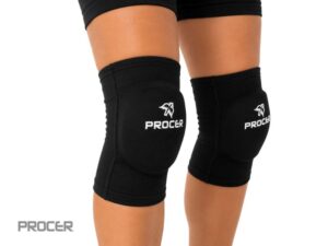 Rodillera Procer elastica