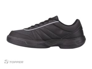 Zapatillas Topper Tenis-padel Tie Break Iii Hombre