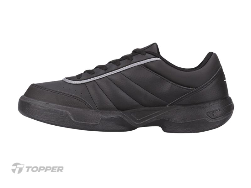 Zapatillas Topper Tenis-padel Tie Break Iii Hombre - Imagen 2