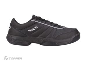 Zapatillas Topper Tenis-padel Tie Break Iii Hombre