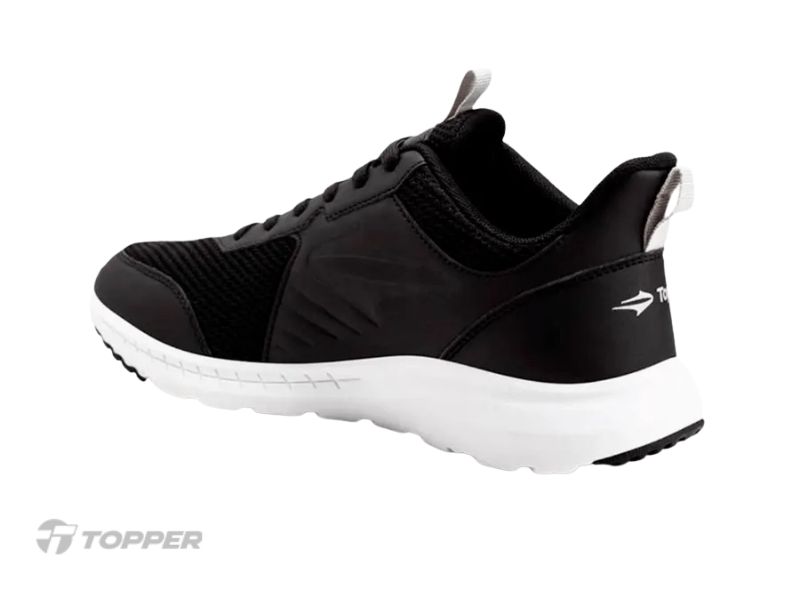 Zapatillas wind 5 topper - Imagen 3