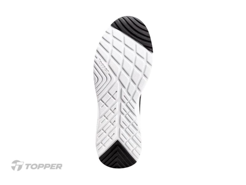 Zapatillas wind 5 topper - Imagen 4