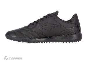 Botines san ciro v tf topper