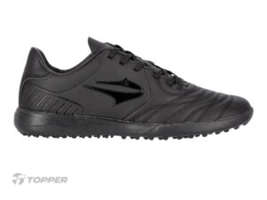 Botines san ciro v tf topper