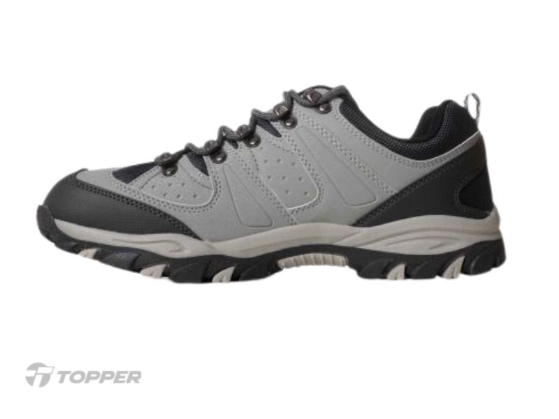 Zapatillas Gondor Topper - Imagen 2