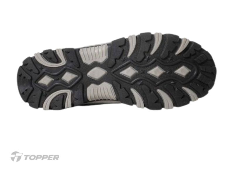 Zapatillas Gondor Topper - Imagen 3