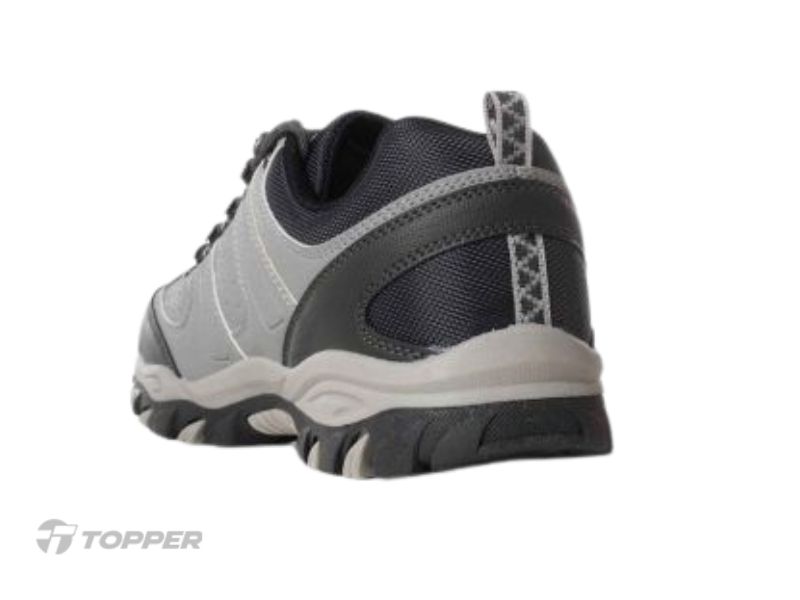 Zapatillas Gondor Topper - Imagen 4