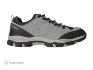 Zapatillas Gondor Topper