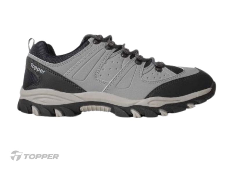 Zapatillas Gondor Topper