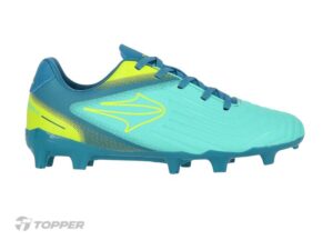 Botin Kaiser 4 Topper