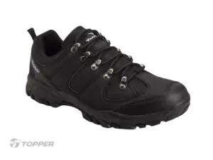 Zapatillas Gordon II topper
