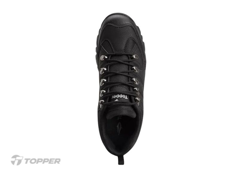 Zapatillas Gordon II topper - Imagen 3