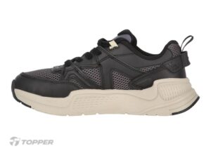 Zapatillas vante topper