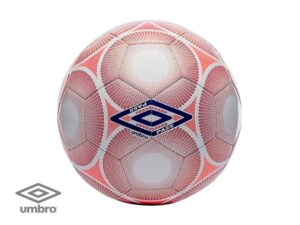 Pelota de futbol umbro colores varios