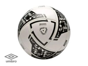 Pelota de futbol Umbro Neo Swerve