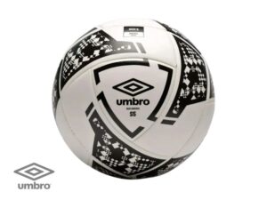 Pelota de futbol Umbro Neo Swerve