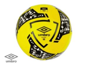 Pelota de futbol Umbro Neo Swerve