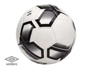 Pelota Umbro Neo team trainer