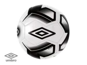 Pelota Umbro Neo team trainer