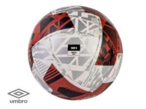 Pelota de football Umbro Neo Laminar