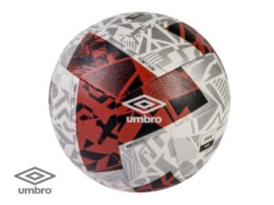 Pelota de football Umbro Neo Laminar