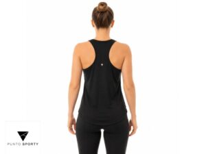 Musculosa Cartago Punto Sporty
