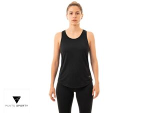 Musculosa Cartago Punto Sporty