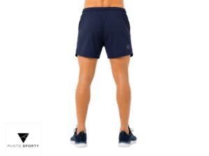 Short Eros Punto Sporty