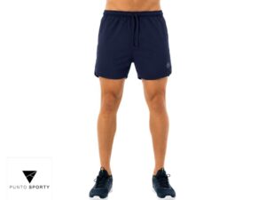 Short Eros Punto Sporty