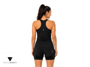Musculosa Mia Punto Sporty