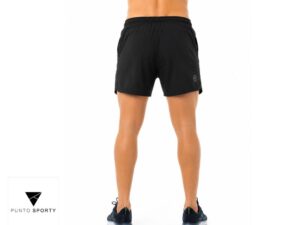 Short Eros