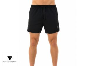 Short Eros