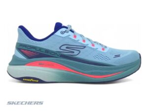 Zapatillas deportivas de macrame skechers