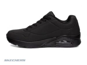 Zapatilla deportiva skechers