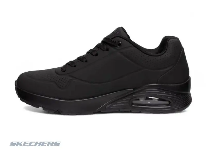 Zapatilla deportiva skechers - Imagen 2