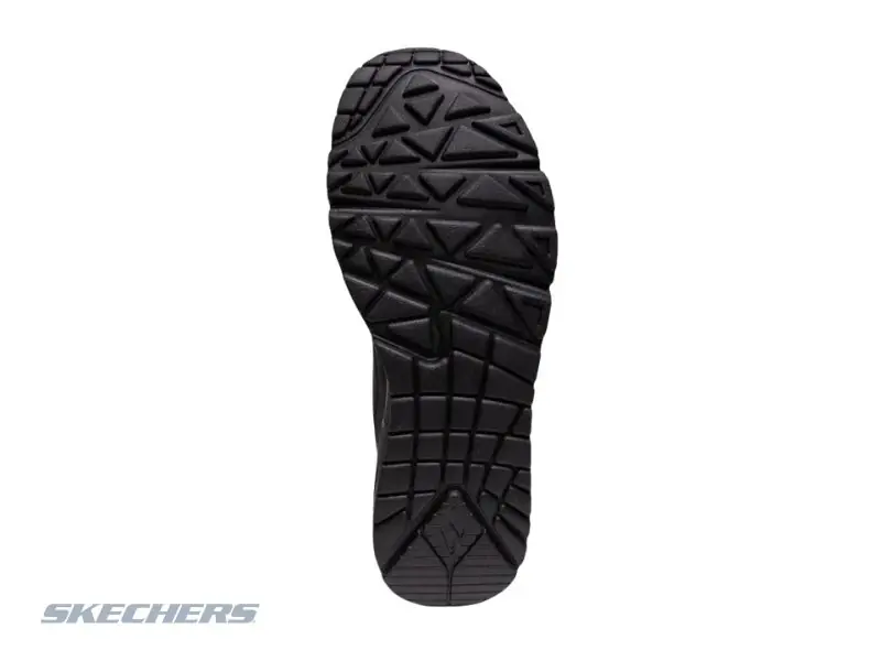 Zapatilla deportiva skechers - Imagen 3