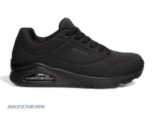 Zapatilla deportiva skechers