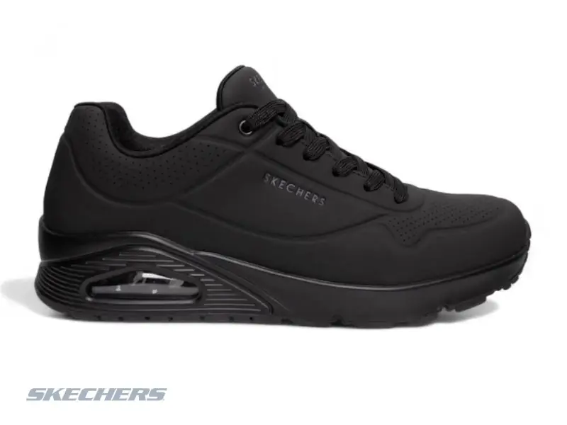 Zapatilla deportiva skechers