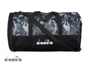 Bolso De Viaje Poly Bag
