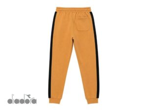 Pantalon deportivo de algodon Diadora