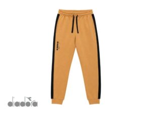 Pantalon deportivo de algodon Diadora