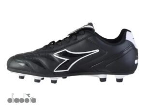 Botines Clasicos Campo Kids Diadora