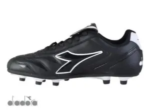 Botines Clasicos Campo Kids Diadora